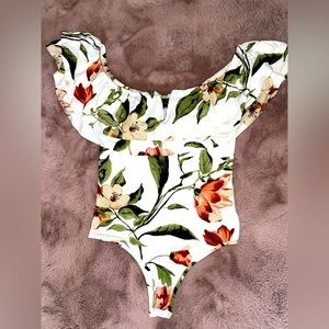 Perfect condition. Size Large